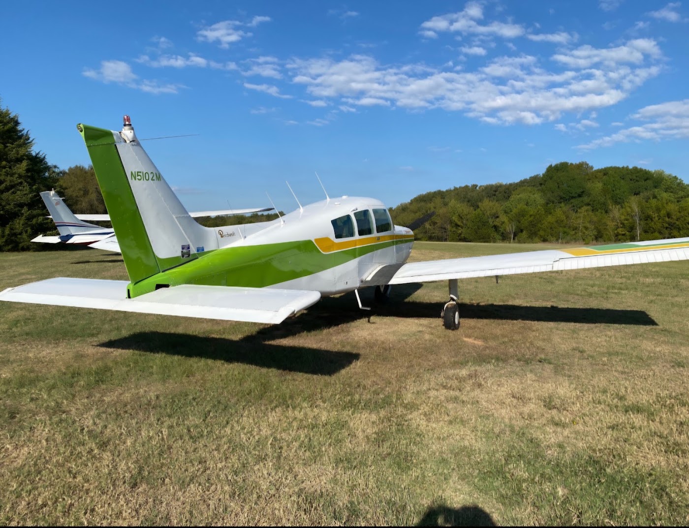 AV8R Academy in Lake Dallas, photo 1