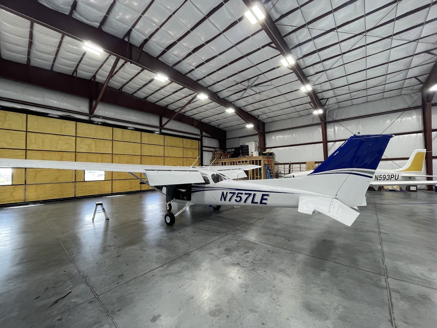 Lake Elmo Aero in Lake Elmo, photo 2