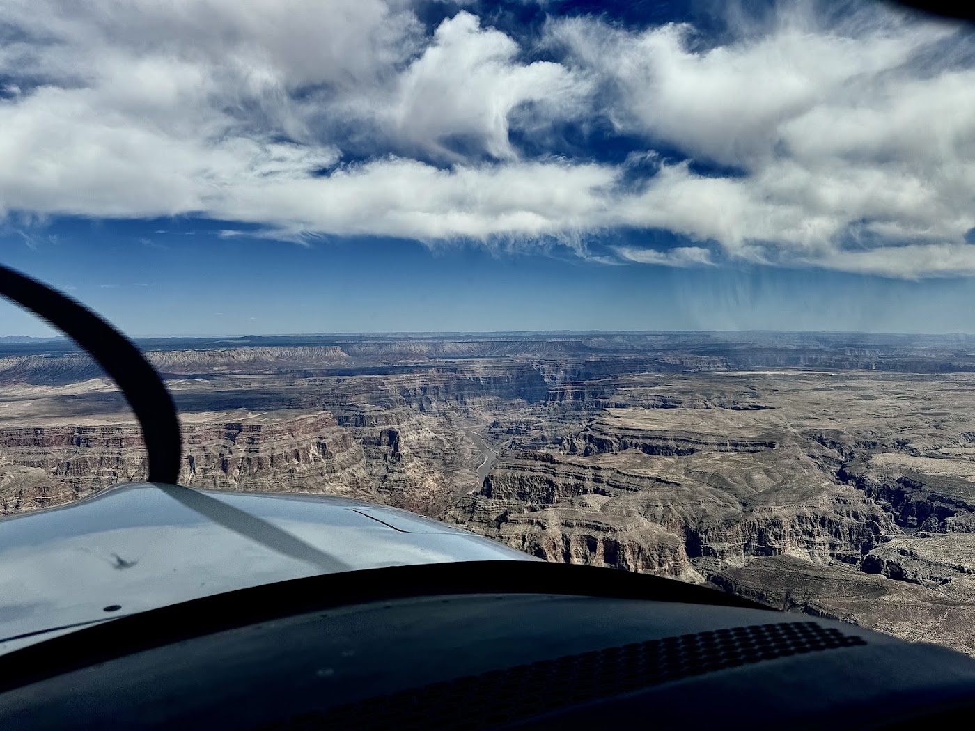 All In Aviation in Las Vegas, photo 3