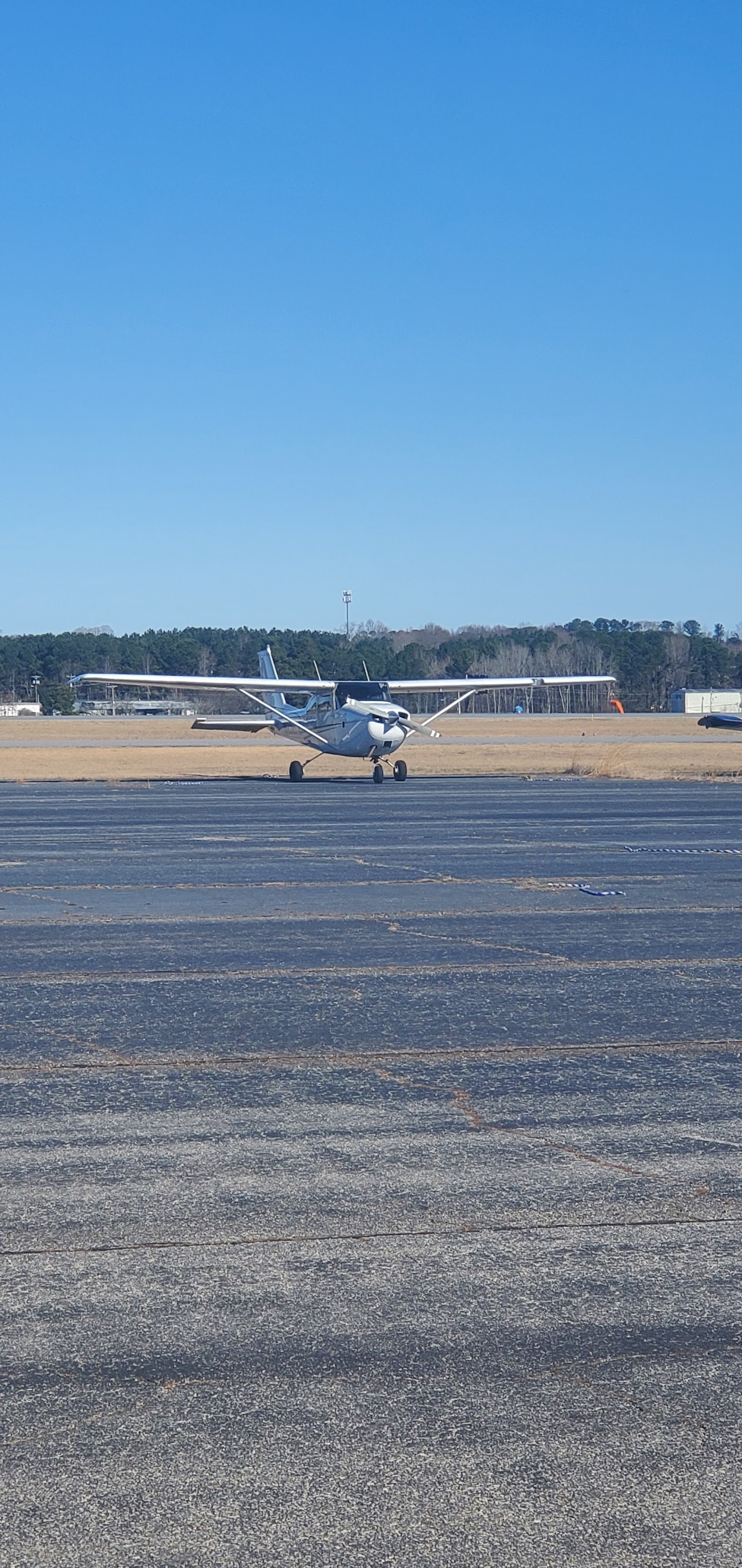 Advanced Aviation in Lawrenceville, photo 3