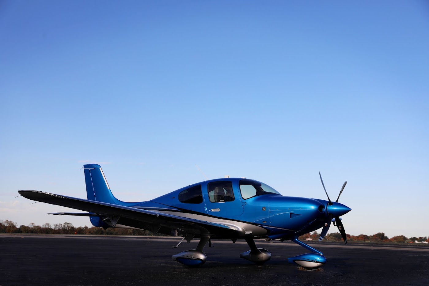 AeroVision Lex in Lexington, photo 1