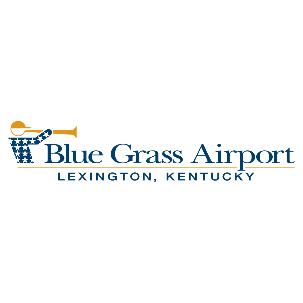 Blue Grass Airport: Regional ARFF Training Center in Lexington, photo 2