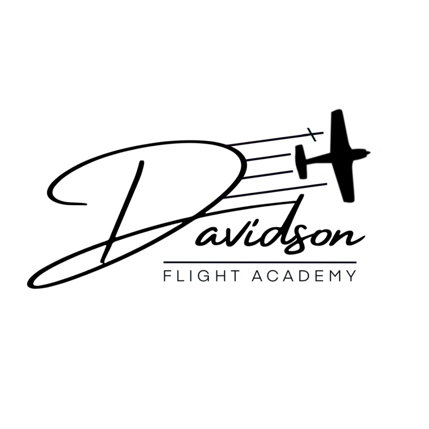 Davidson Flight Academy in Lexington, photo 1