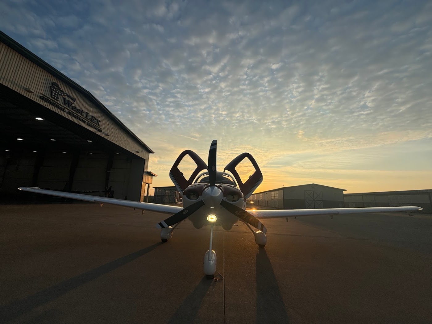 Flight Path Academy in Lexington, photo 2