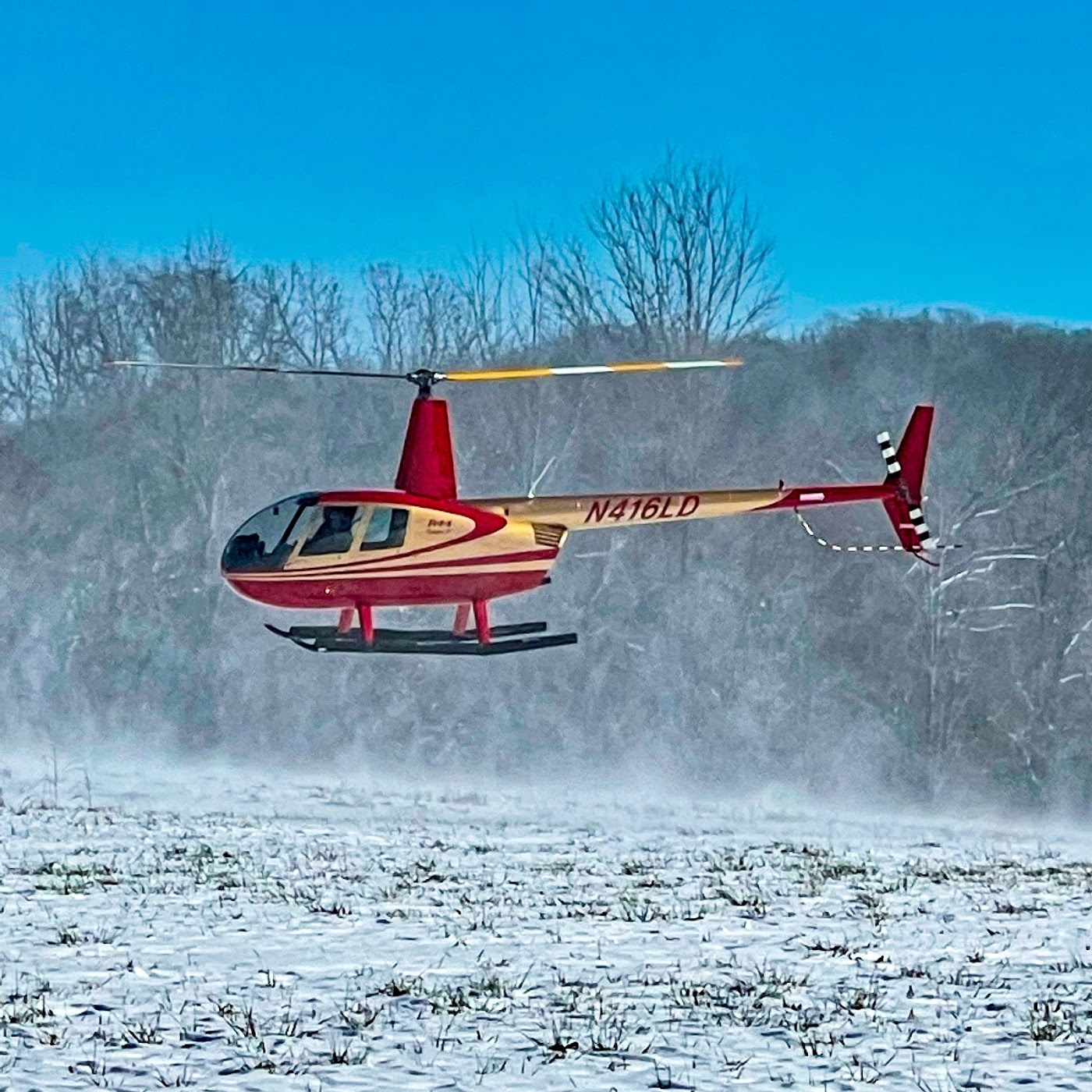 Kentucky Flight Training in Lexington, photo 3