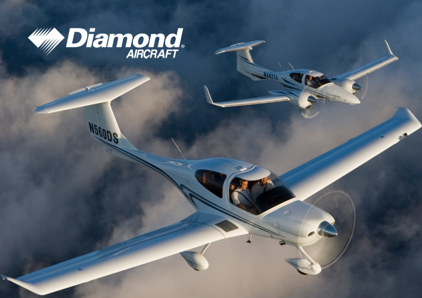 Nexgen Aviation Jet Management and Flight School in Lexington, photo 1