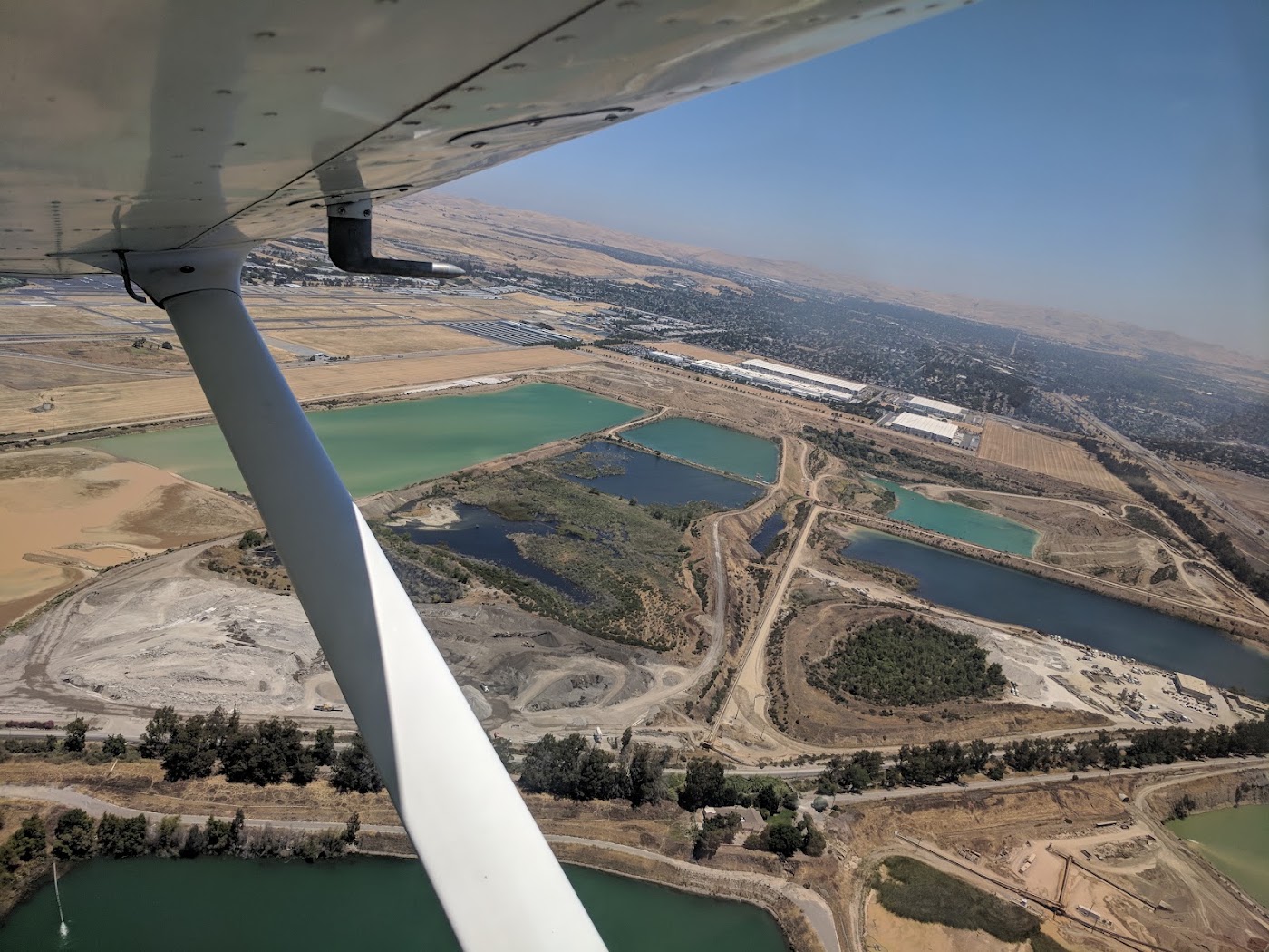 Red Sky Aviation, LLC in Livermore, photo 3