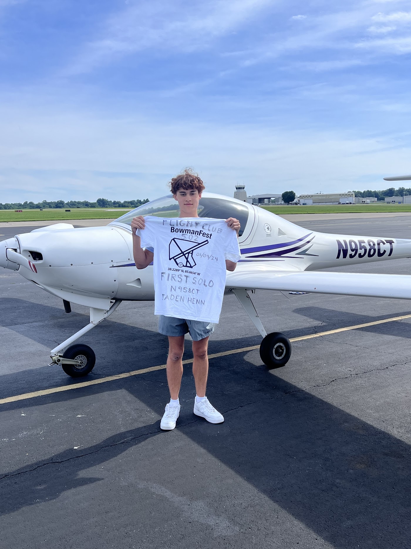 Flight Club 502 in Louisville, photo 1