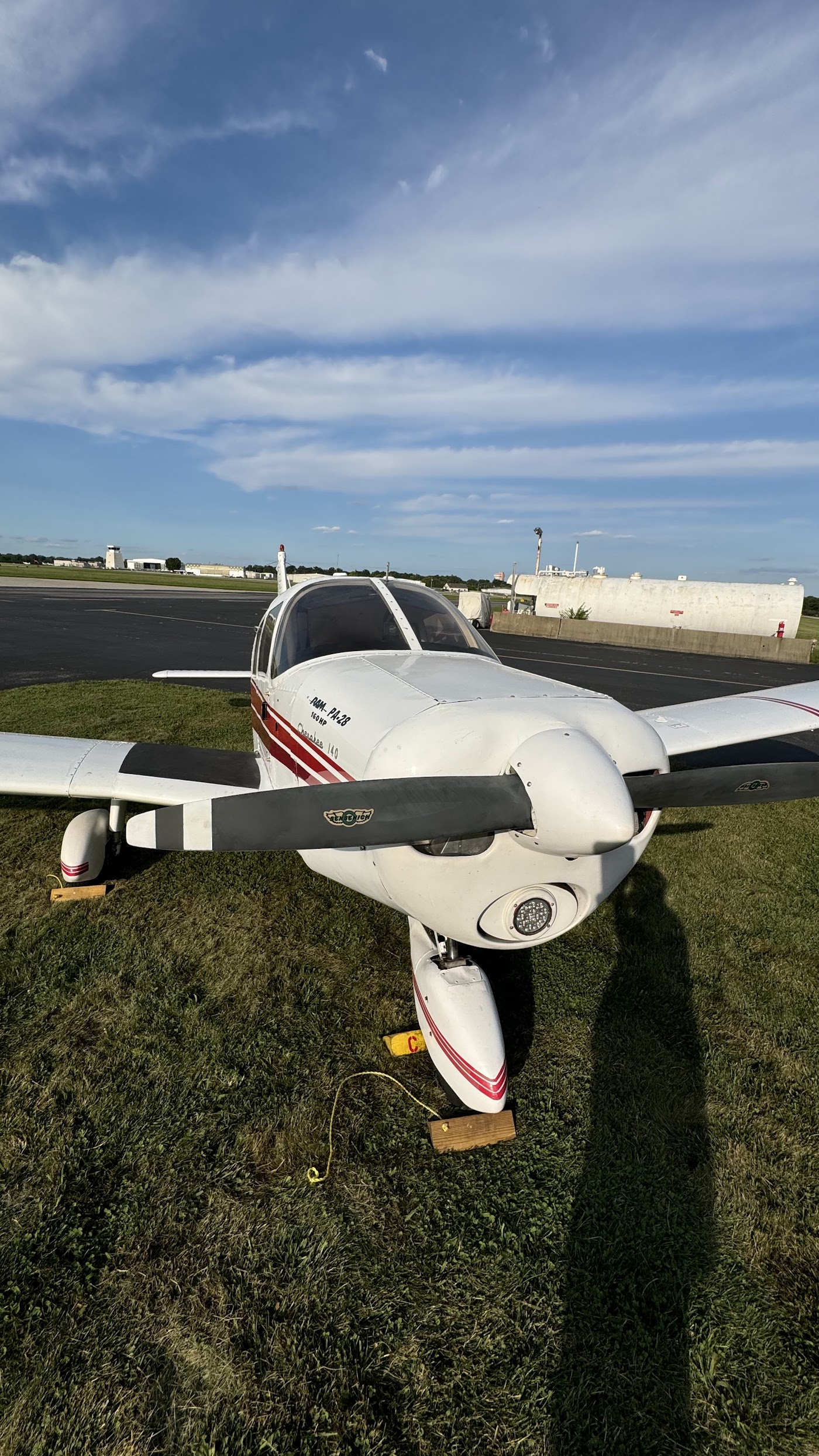 Flight Club 502 in Louisville, photo 3