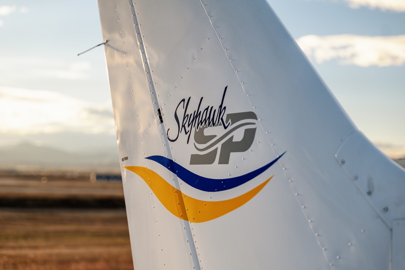 The Flying School (Powered by AFI) in Loveland, photo 3