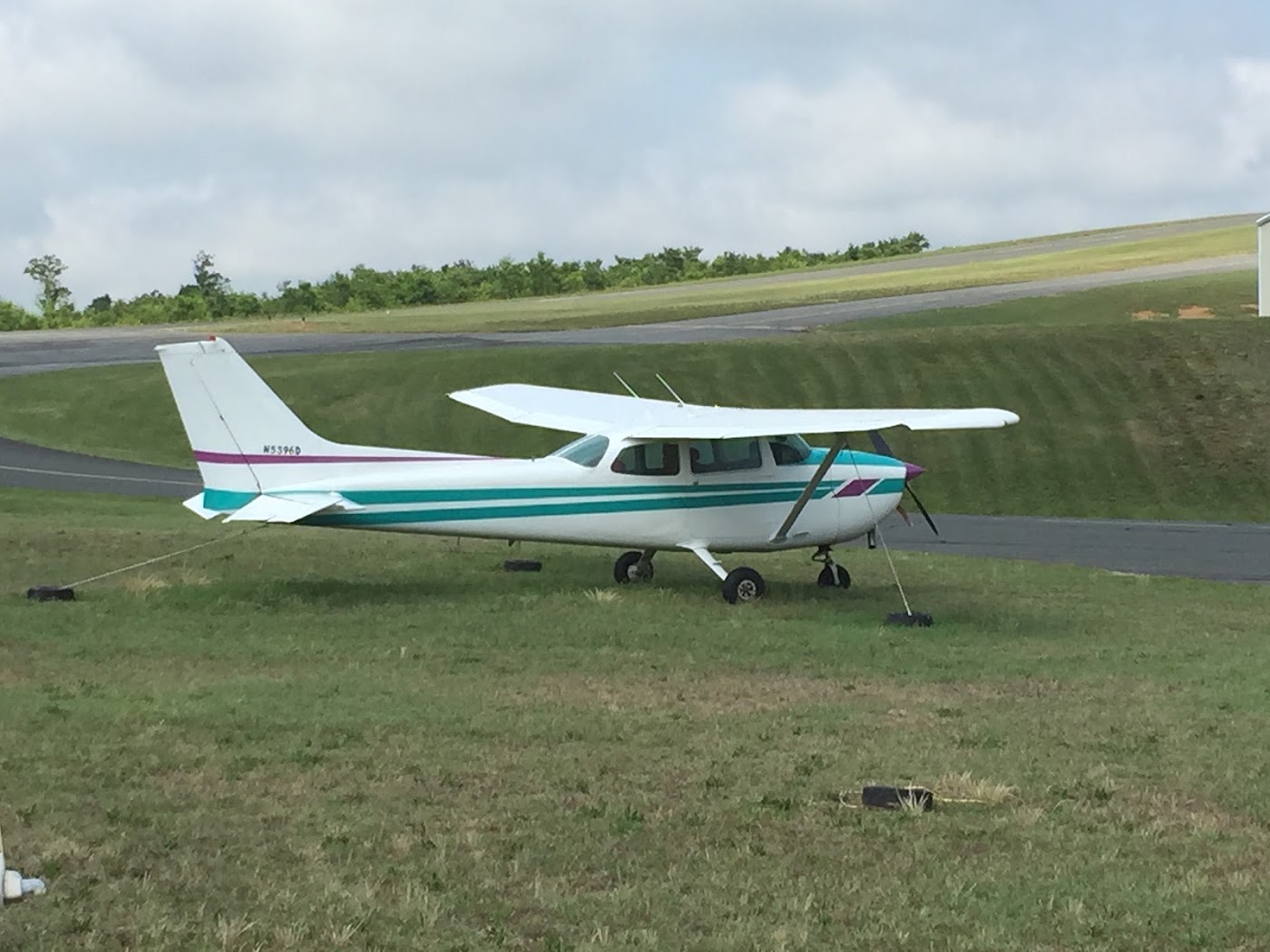 3 Amigo's Flight Club in Lynchburg, photo 1
