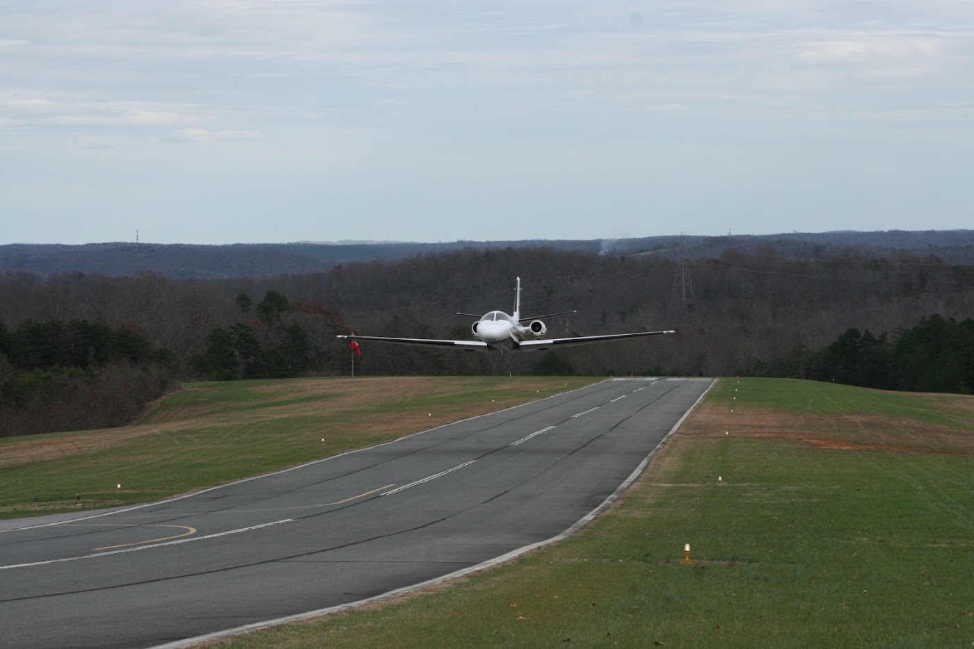 3 Amigo's Flight Club in Lynchburg, photo 3