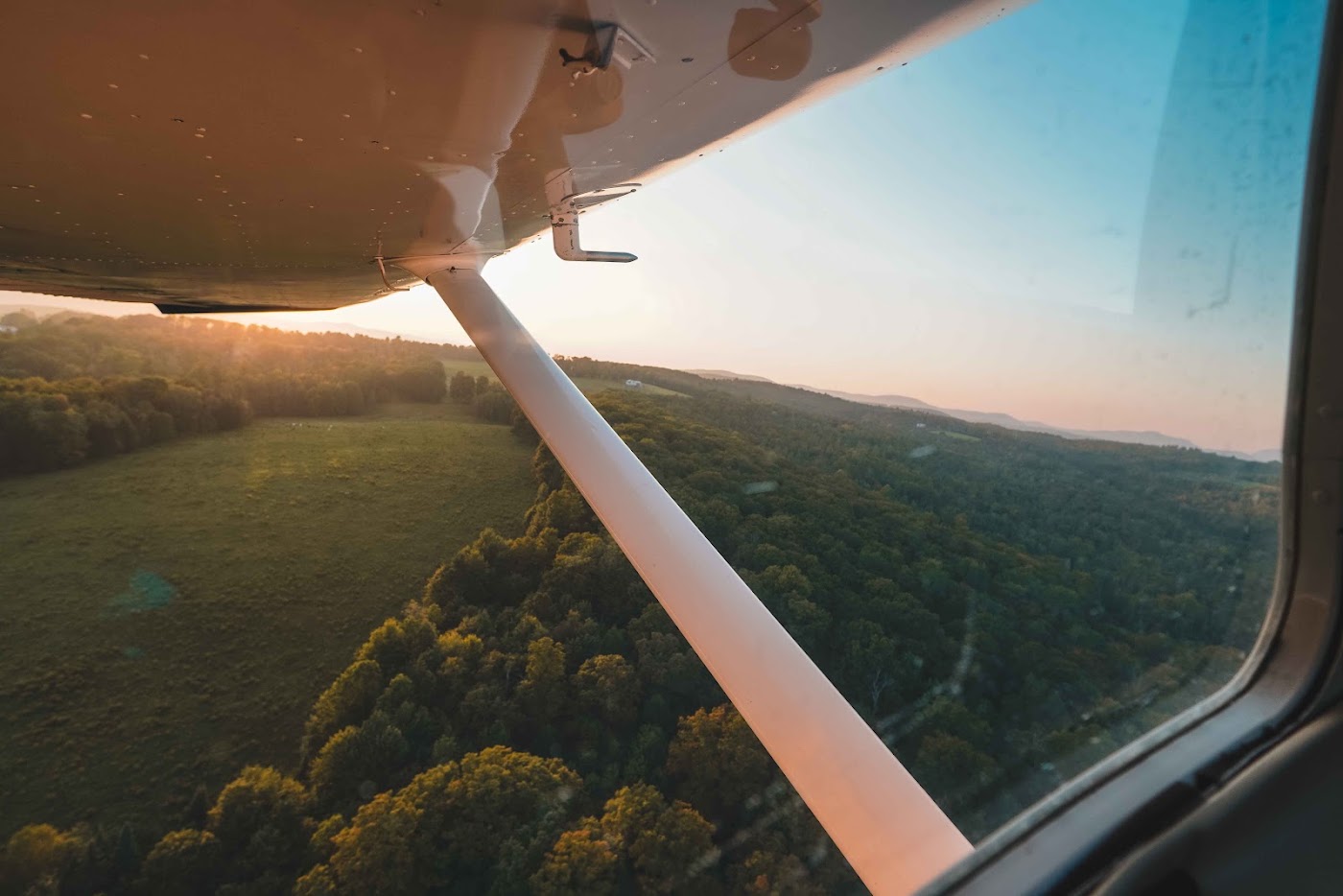 Ytsera Air in Lyndonville, photo 3