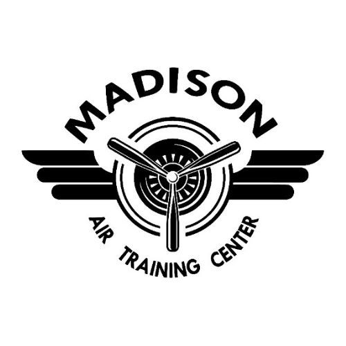 Madison Air Training Center in Madison, photo 3