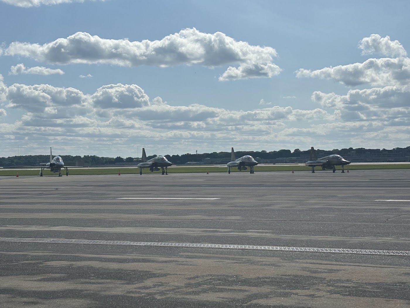 Wisconsin Aviation in Madison, photo 3