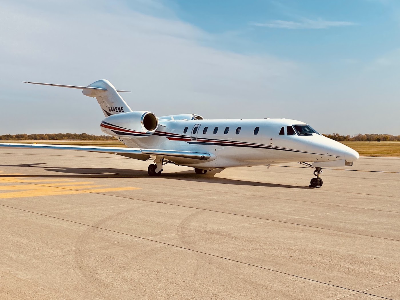 Mankato Regional Airport in Mankato, photo 2