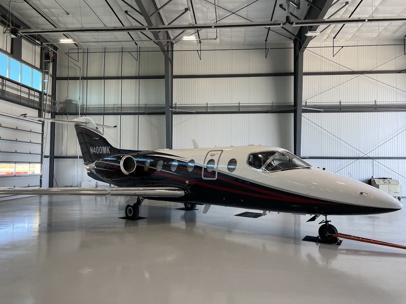 PRO TRAIN Aviation in Mankato, photo 1
