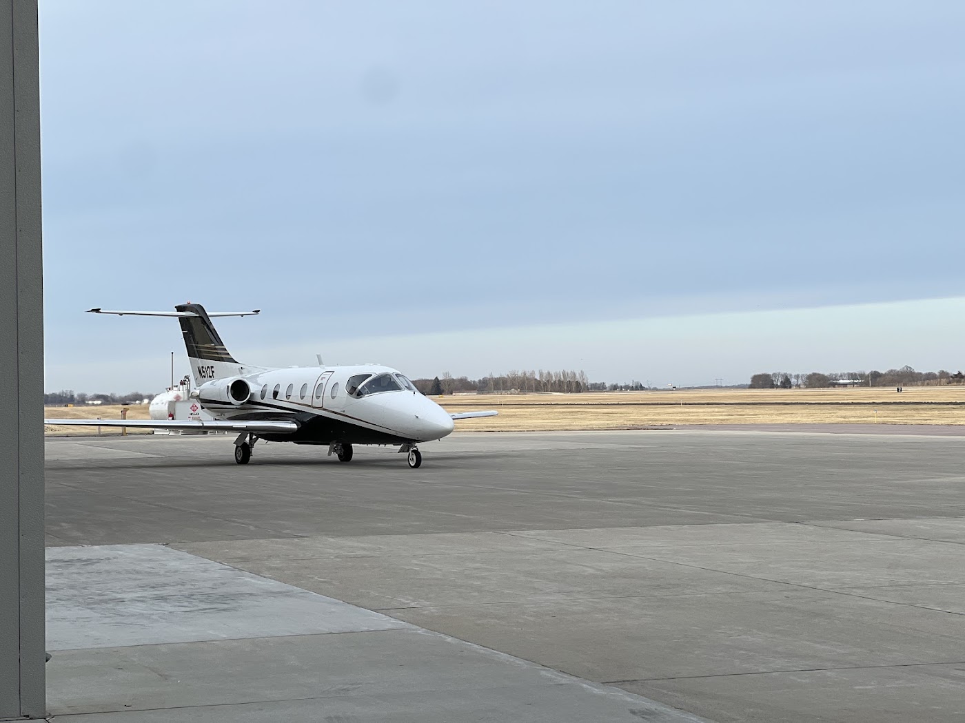 PRO TRAIN Aviation in Mankato, photo 3