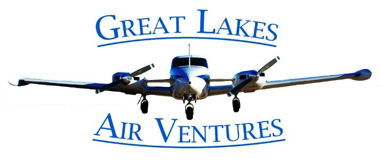 Great Lakes Air Ventures in Mason, photo 1