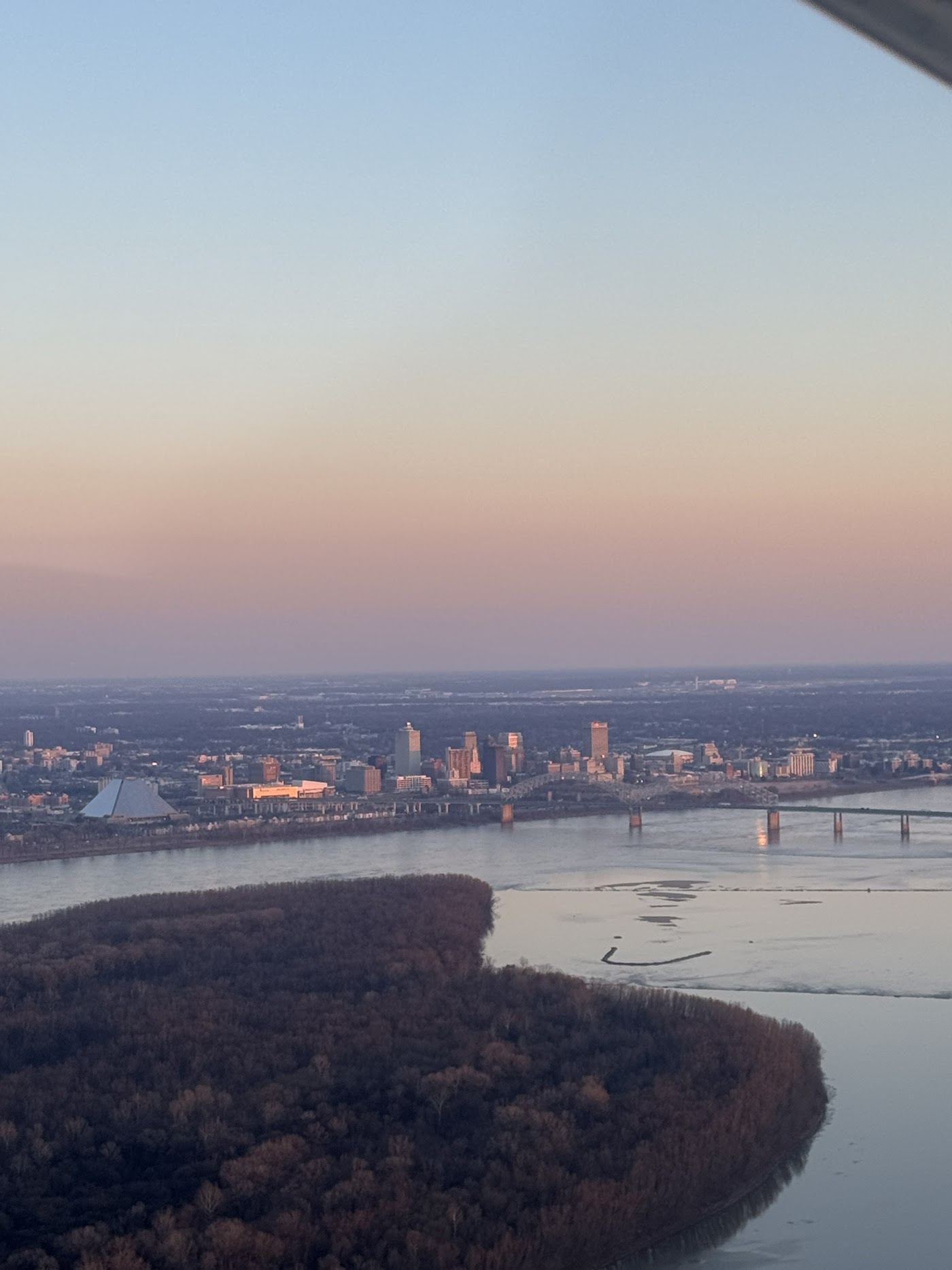 Visionary Aviation Academy in Memphis, photo 2