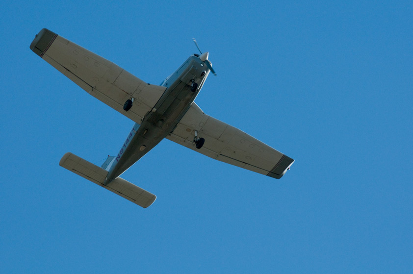 Meriden Aviation Center, LLC in Meriden, photo 1