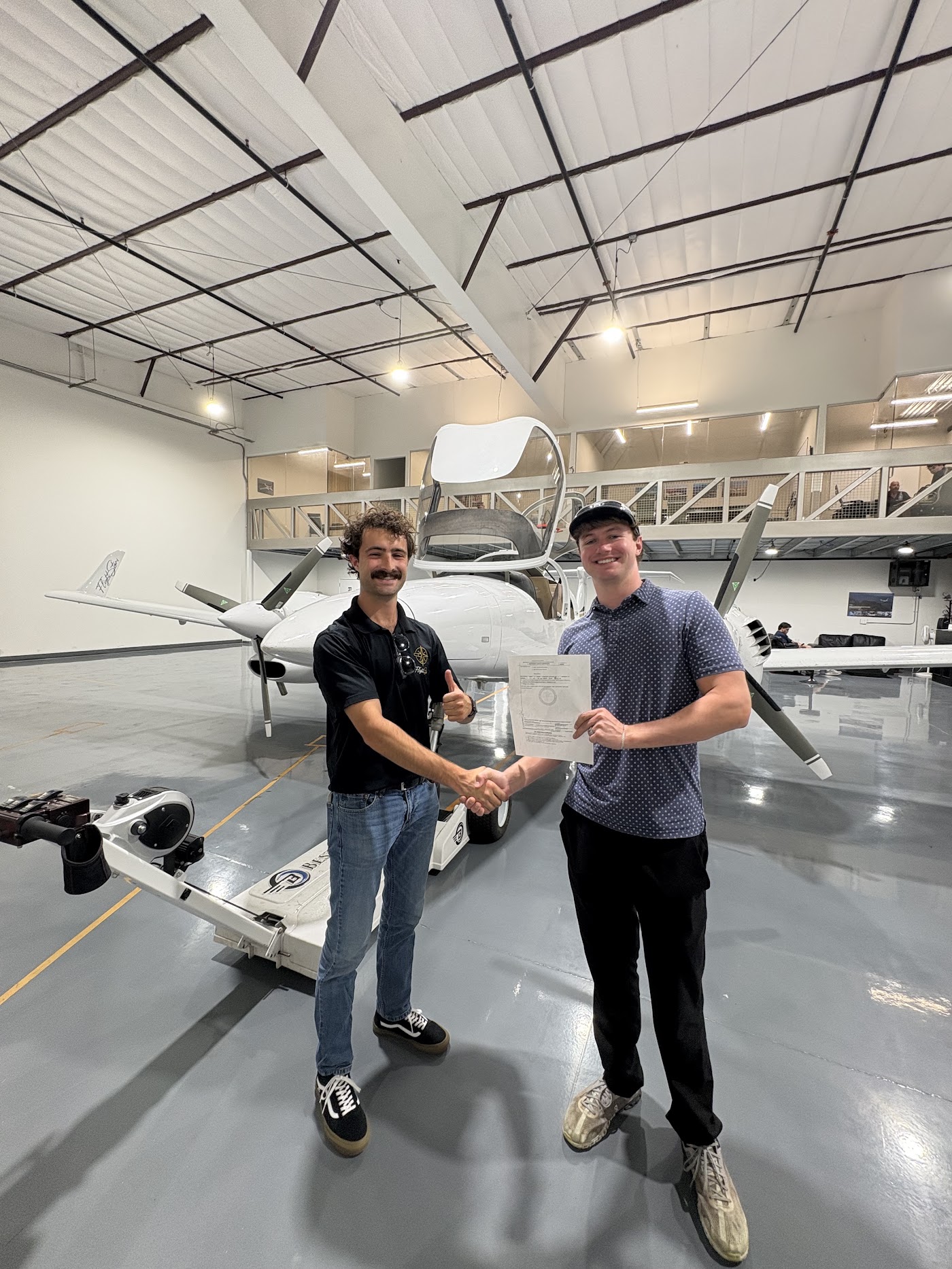 Flight Stars LLC in Mesa, photo 3