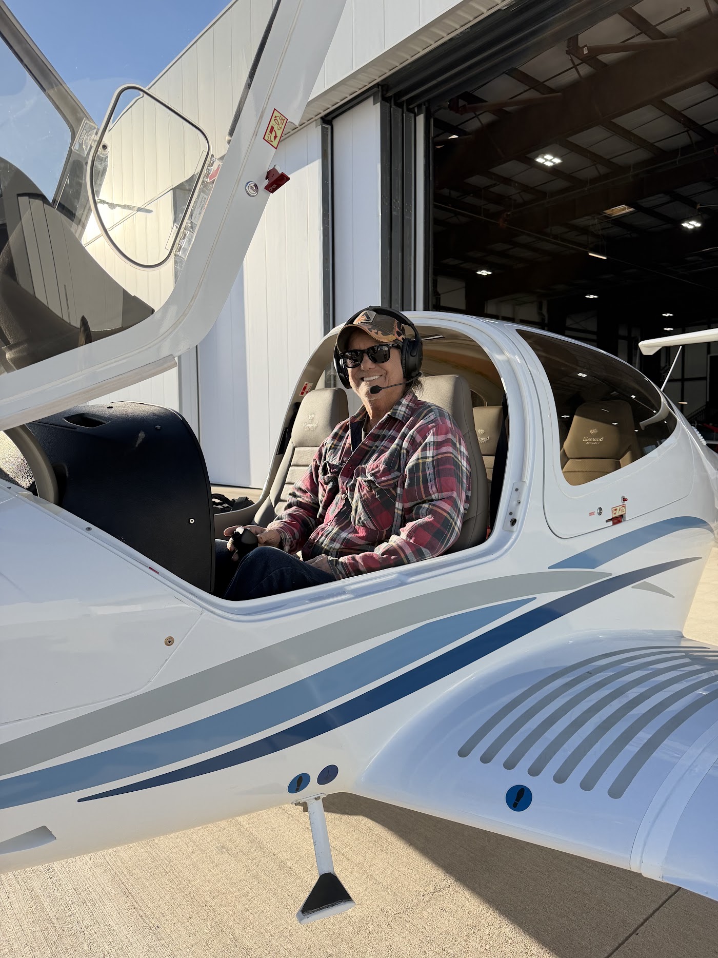 flyNEXA in Mesa, photo 2