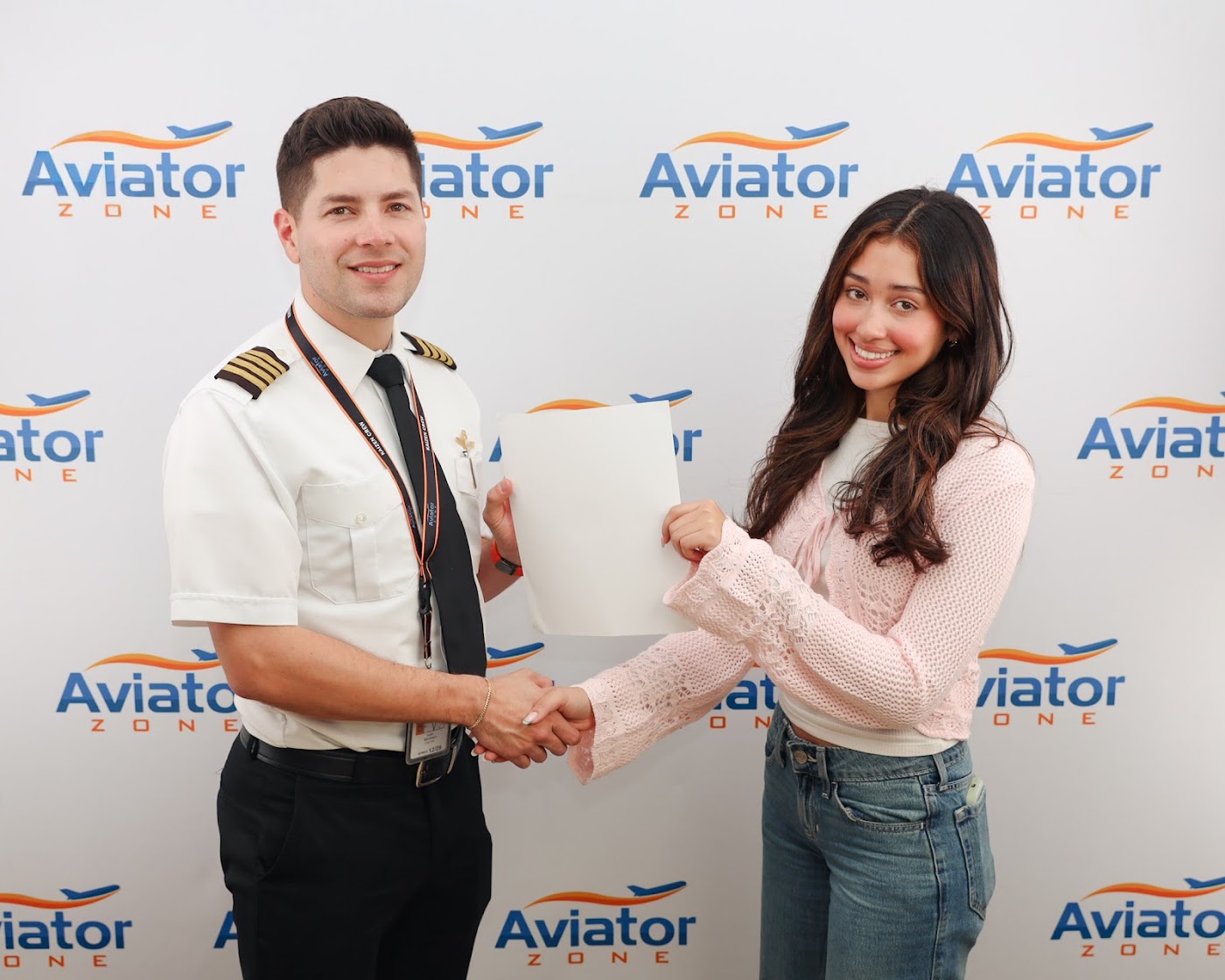 Aviator Zone Academy in Miami, photo 2