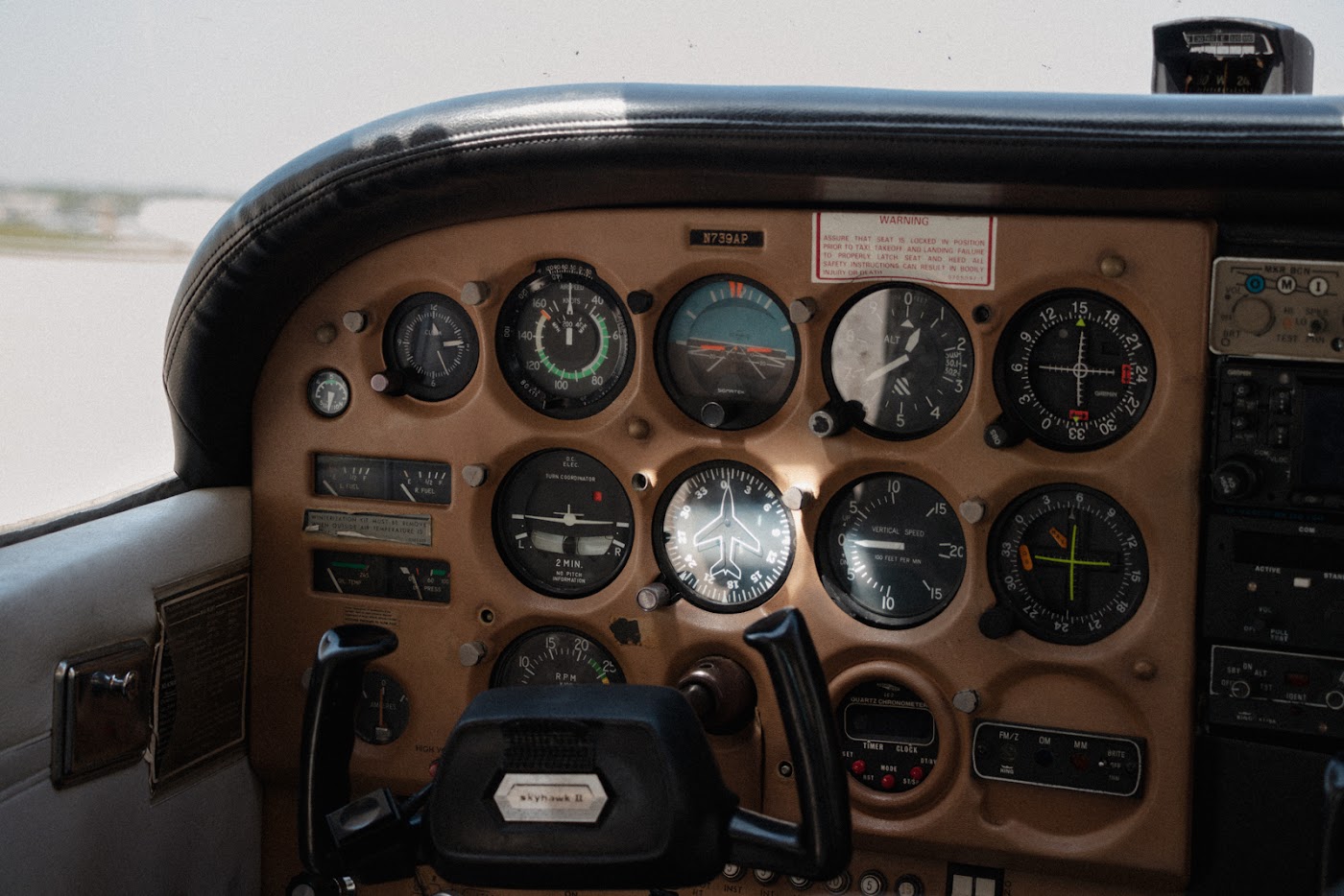 Milwaukee Aero in Milwaukee, photo 2