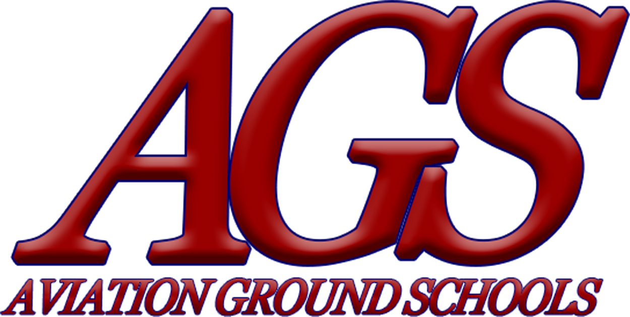 Aviation Ground Schools MT in Missoula, photo 1