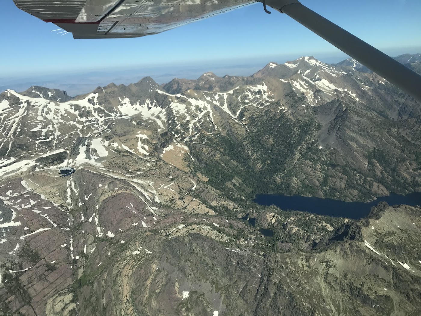 Foster Aviation in Missoula, photo 2