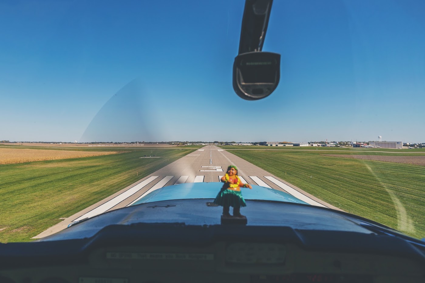 Quad Cities Aero in Moline, photo 3