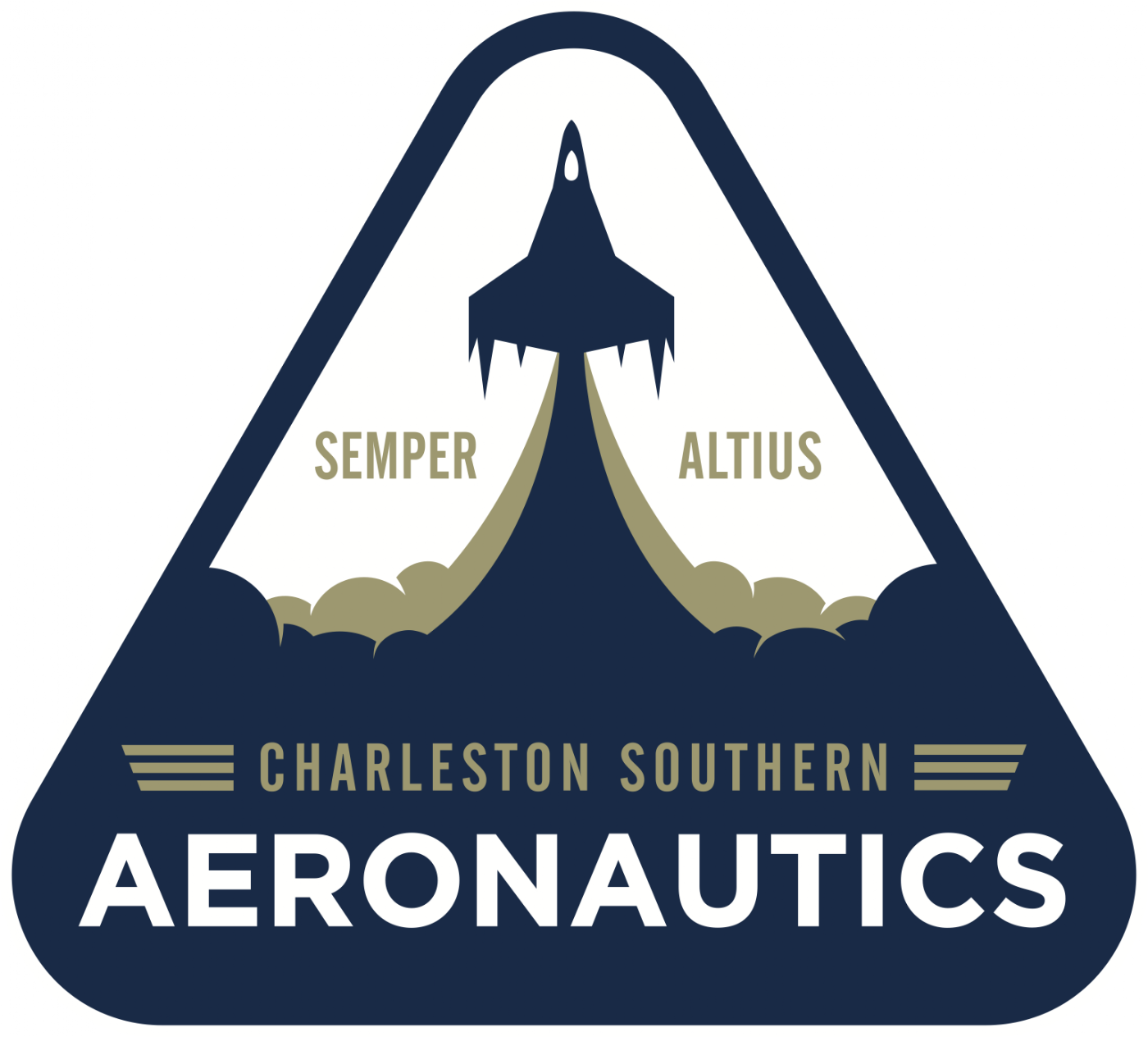 Carolina Sky Flight Training - Charleston Southern University Aeronautics in Moncks Corner, photo 2