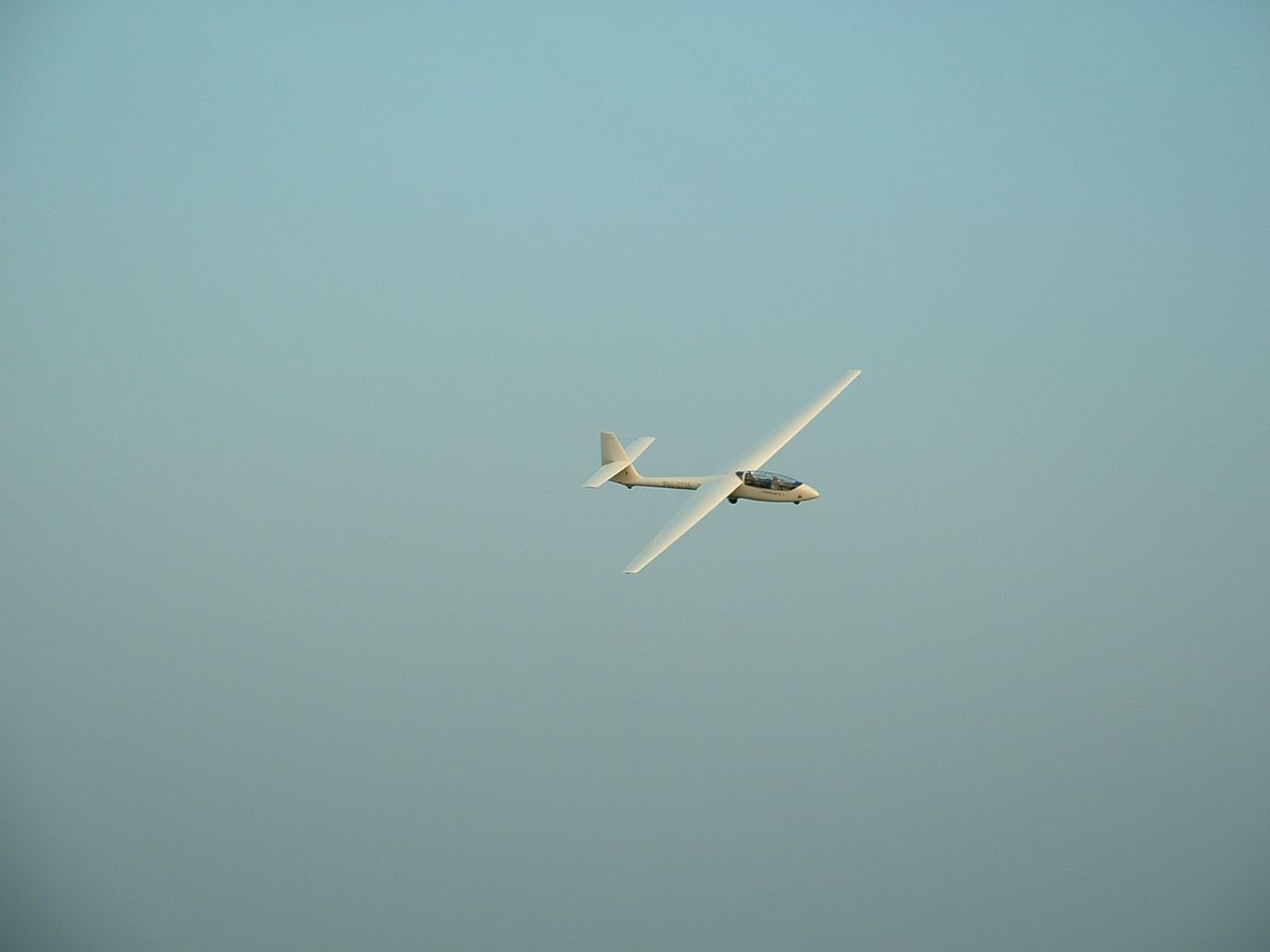 Merlin Aviation Inc in Moriarty, photo 2