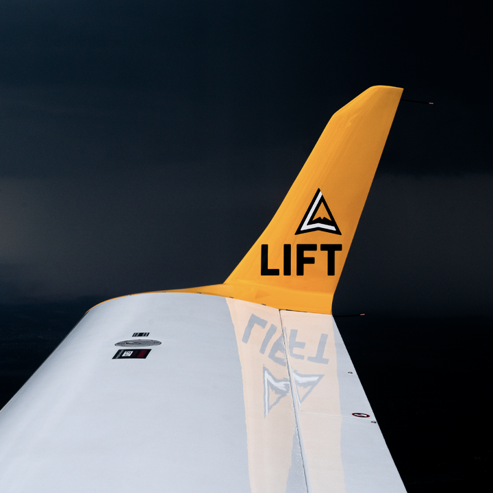 LIFT Academy in Myrtle Beach, photo 2
