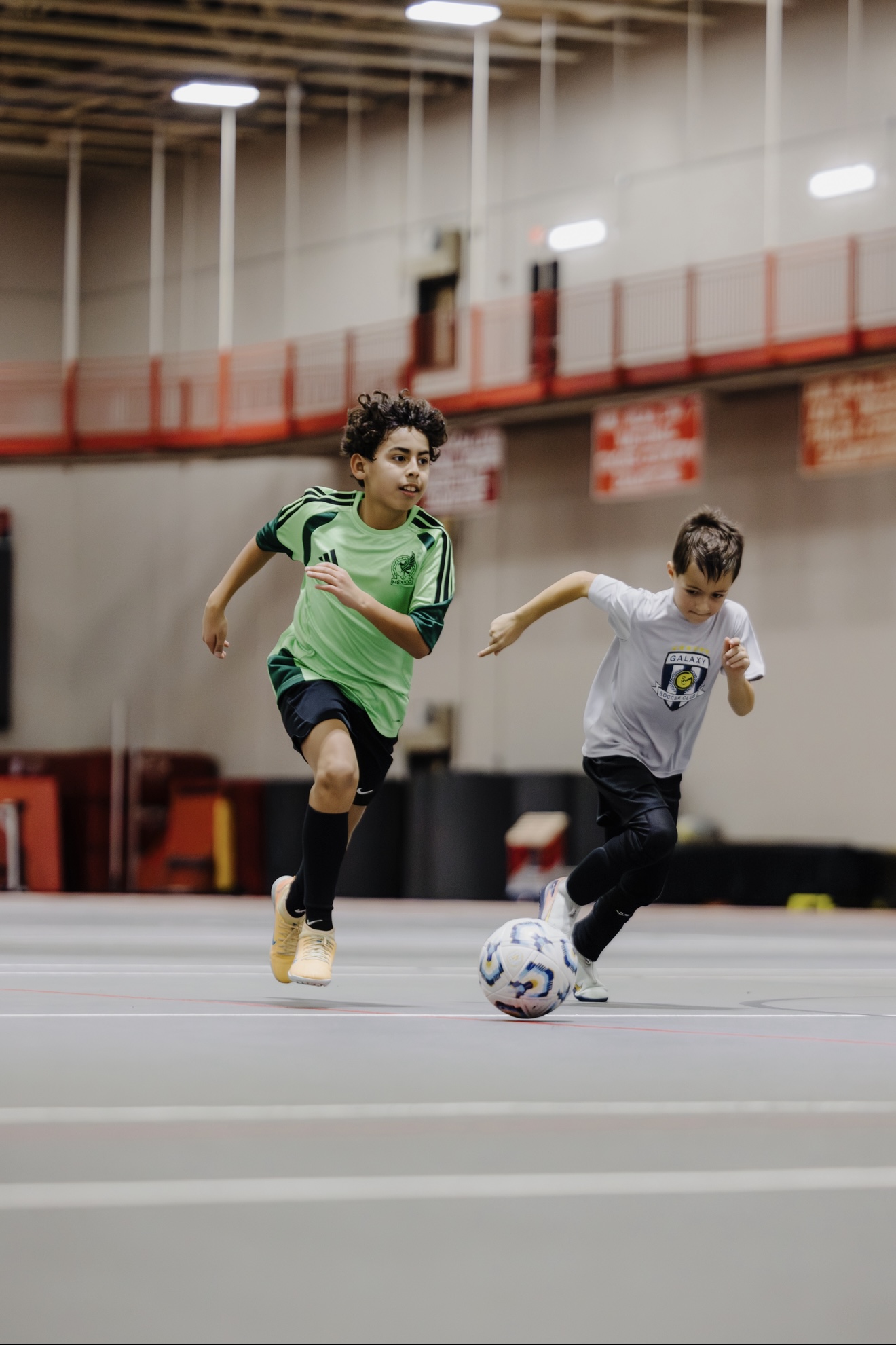 Top Flight Training in Naperville, photo 2
