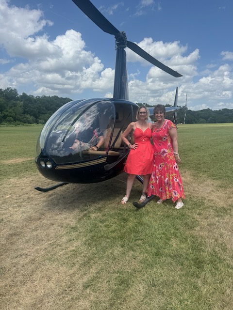 Aeroluxe Aviation in Nashville, photo 2