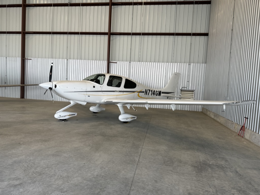 Harmony Air in Nashville, photo 2