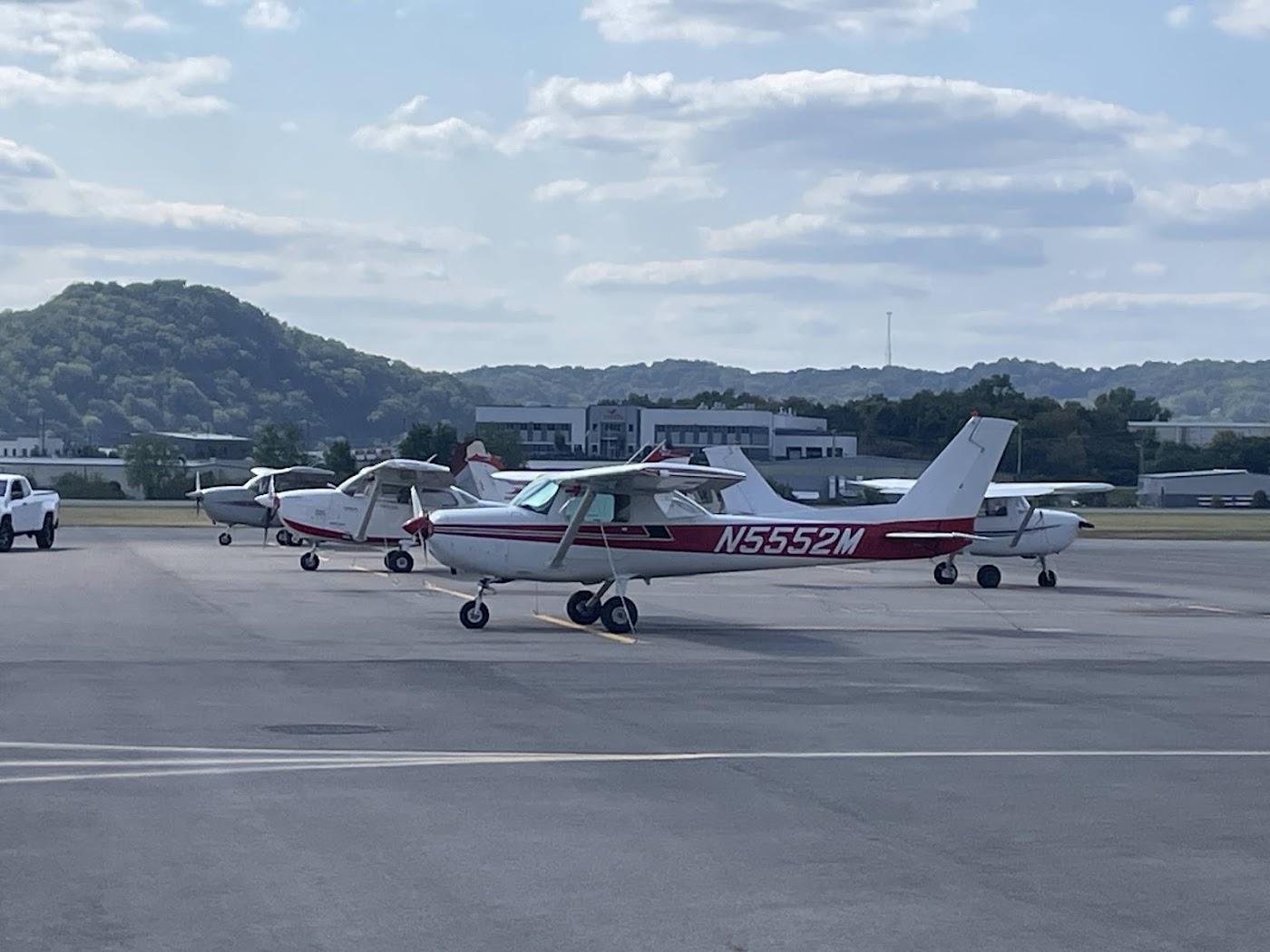 Harmony Air in Nashville, photo 3