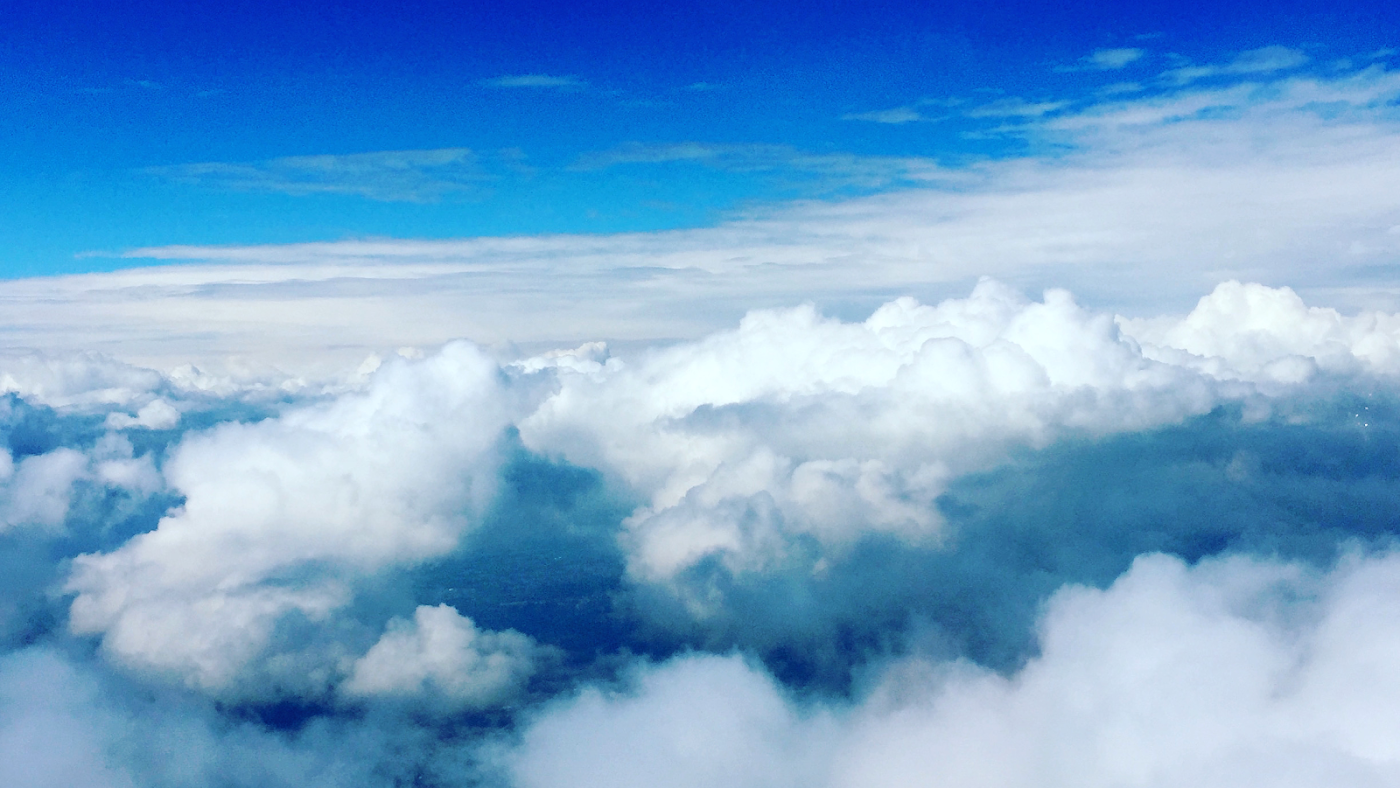 Infinity Flight Training-Nashville-JWN in Nashville, photo 1