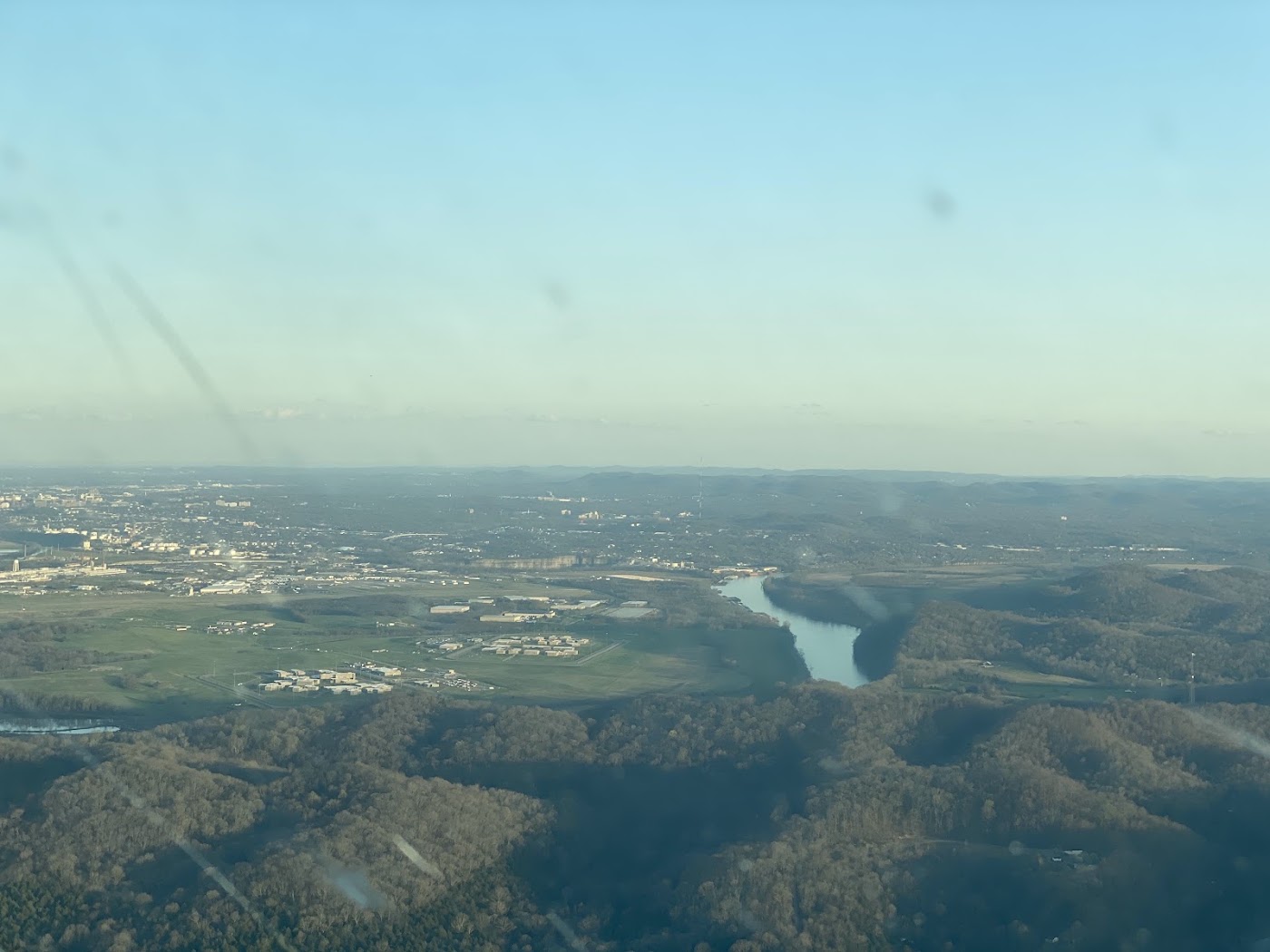 Infinity Flight Training-Nashville-JWN in Nashville, photo 3
