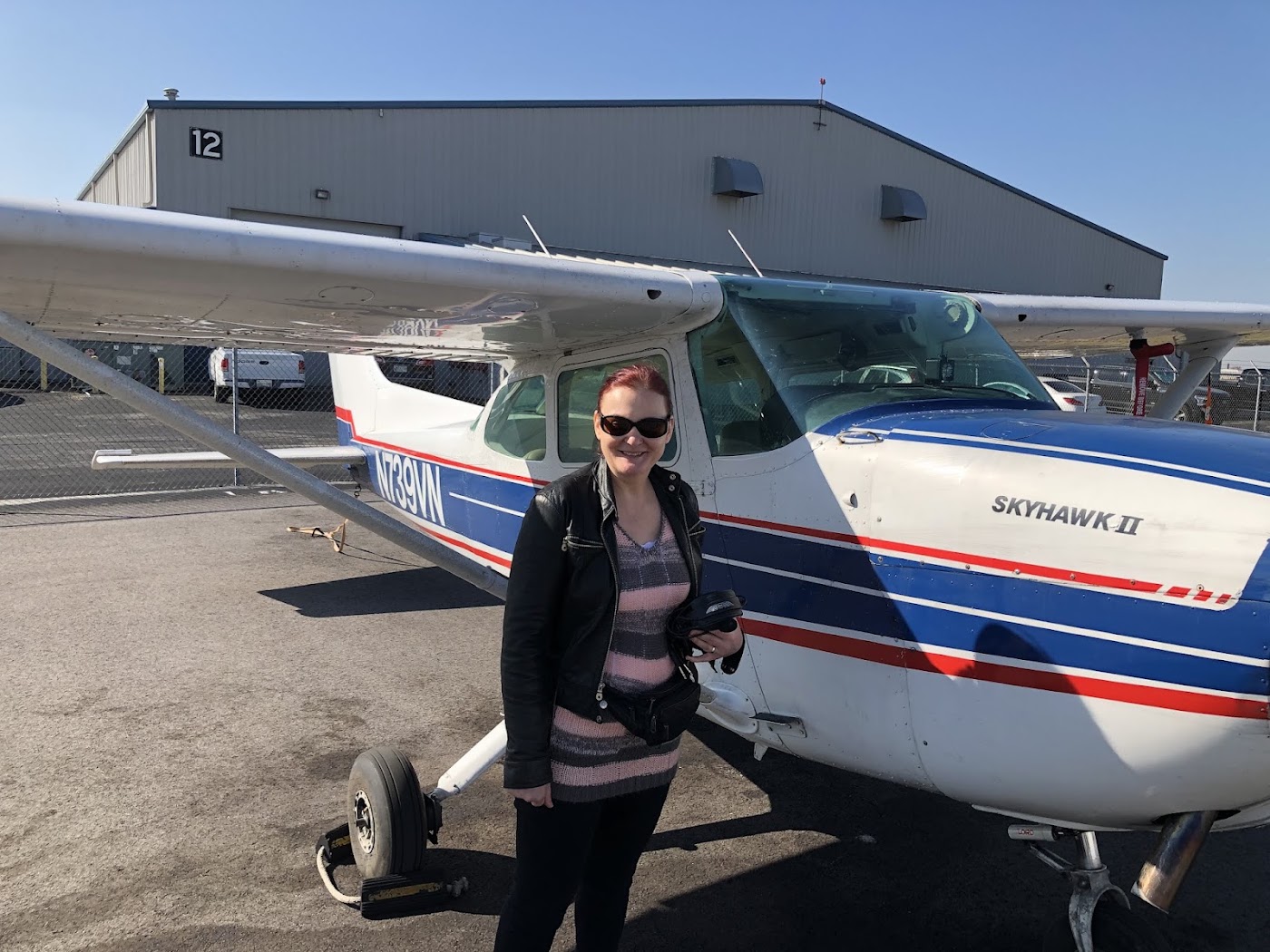 Tennessee Flight Training in Nashville, photo 2