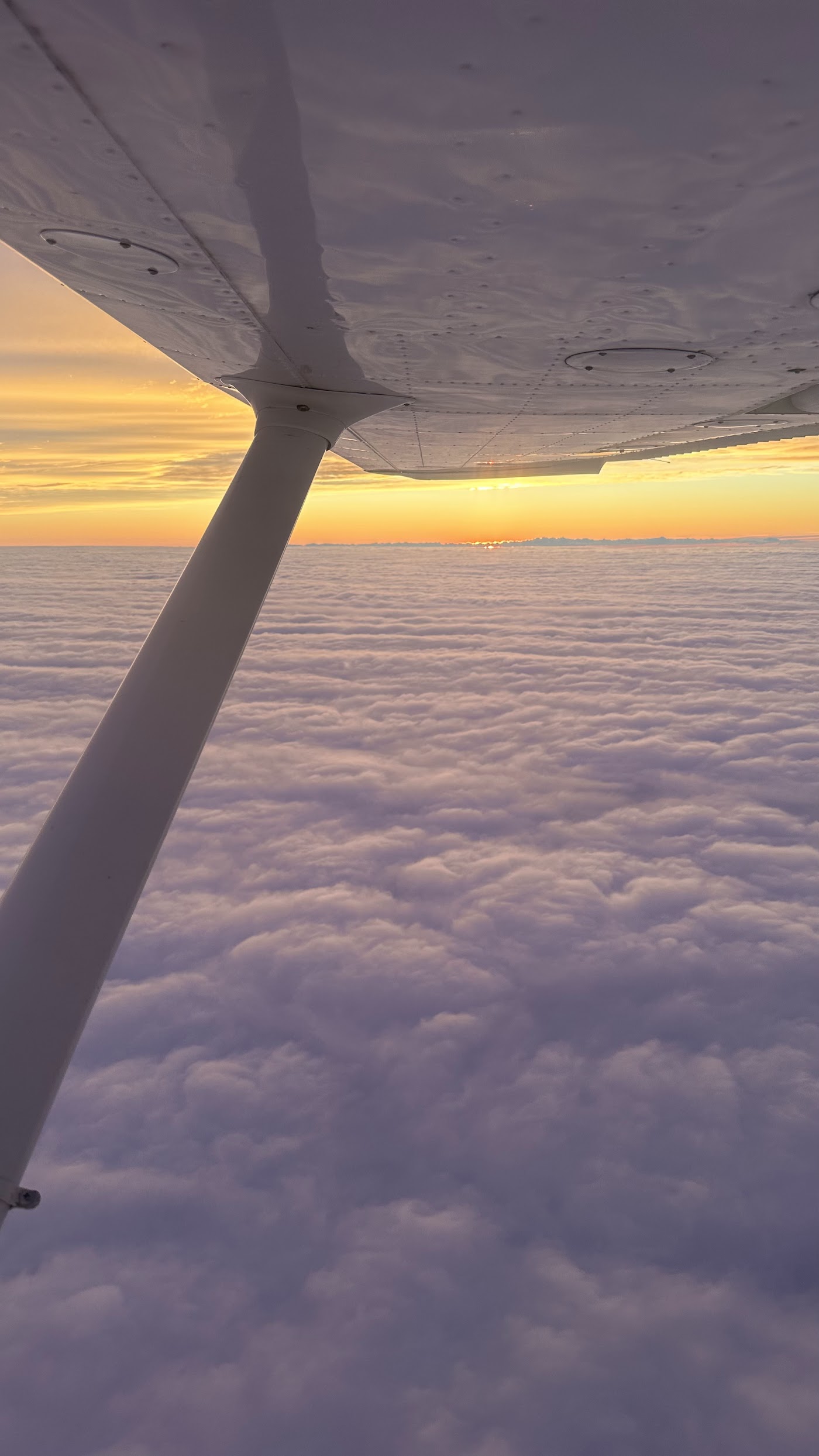 Natchez Flight Training in Natchez, photo 3