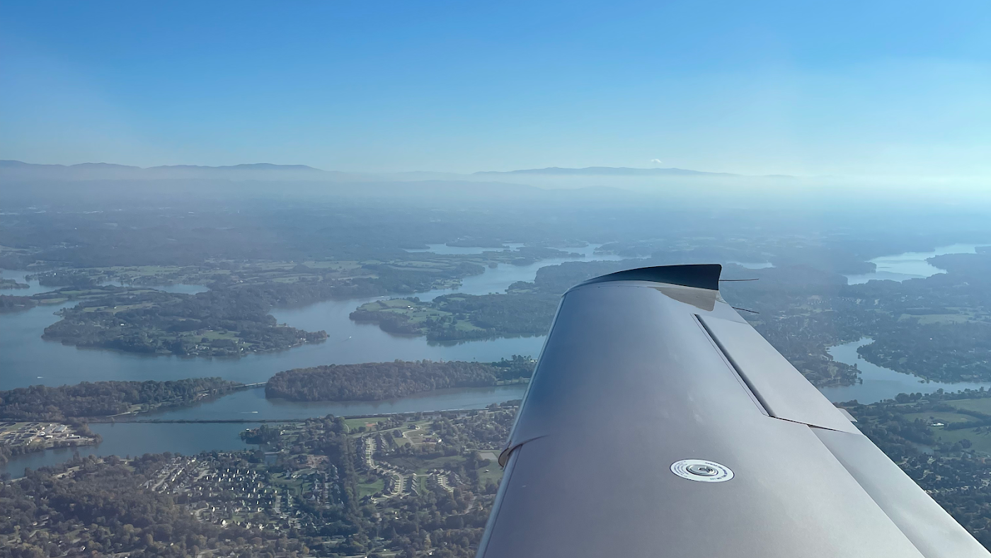 Premier Pilot Training in New Cumberland, photo 1