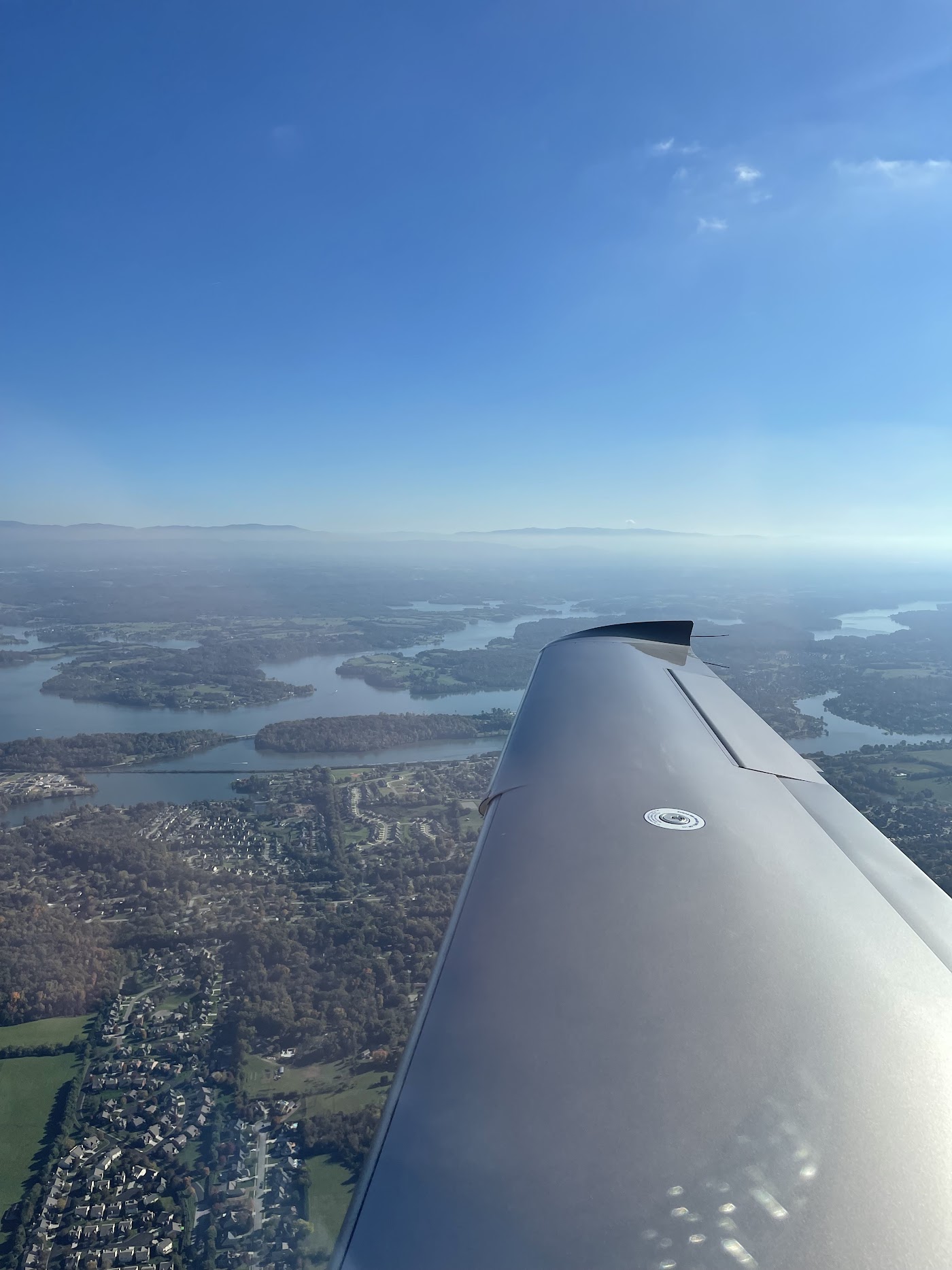 Premier Pilot Training in New Cumberland, photo 2