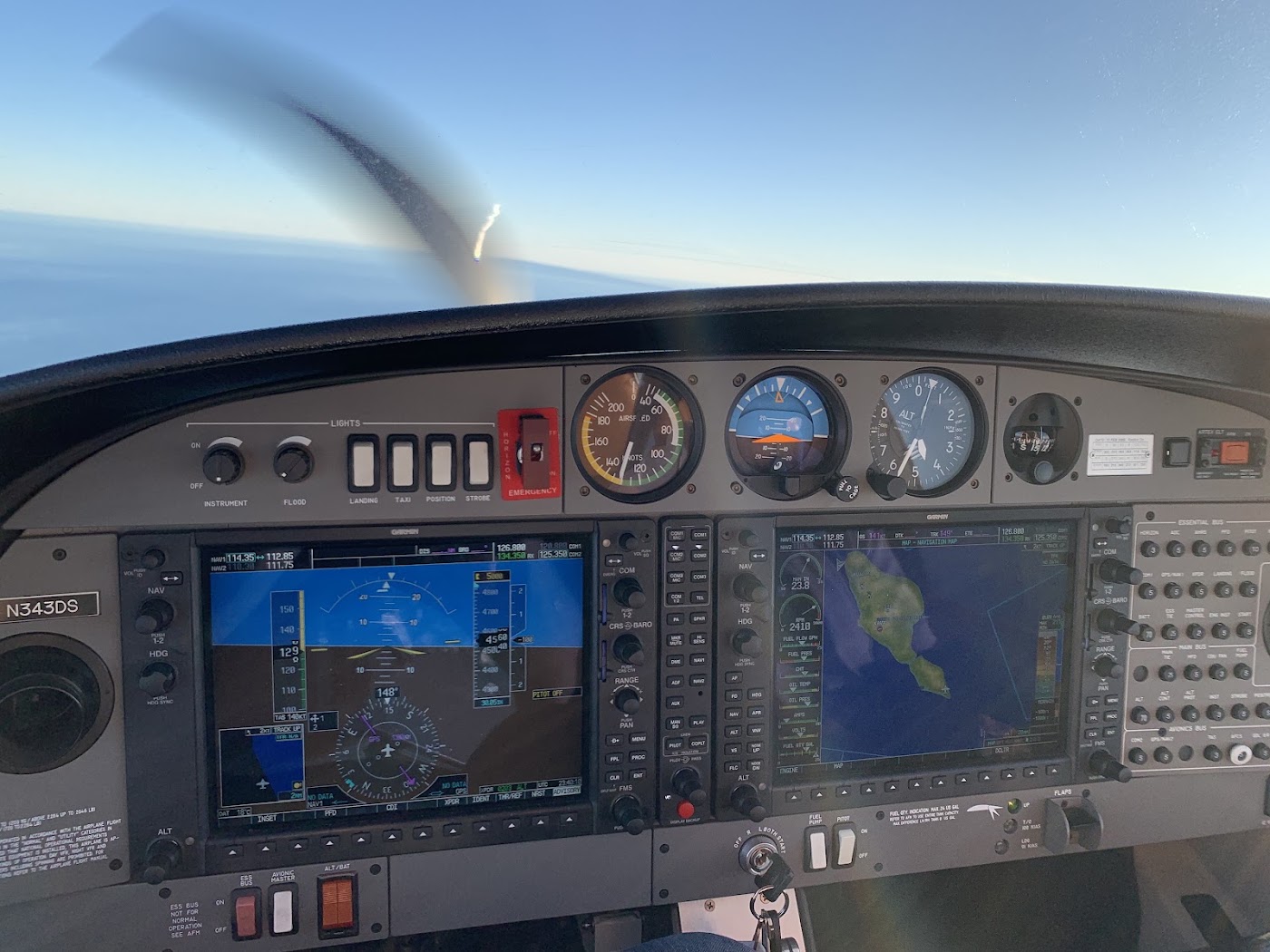 Premier Pilot Training in New Cumberland, photo 3