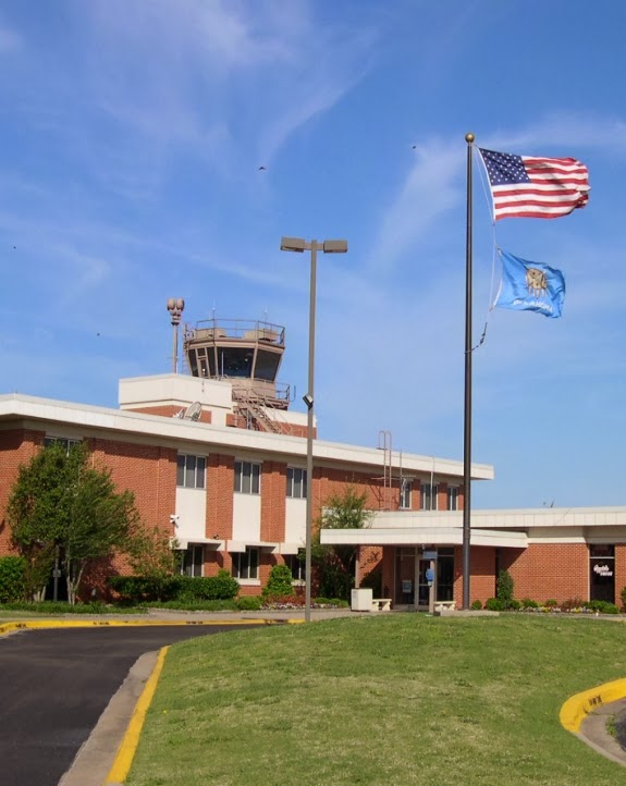 Cruise Aviation in Norman, photo 2