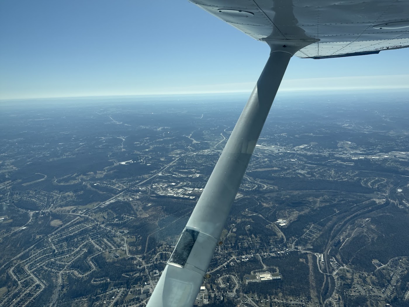 Good Flight LLC in North Windham, photo 2
