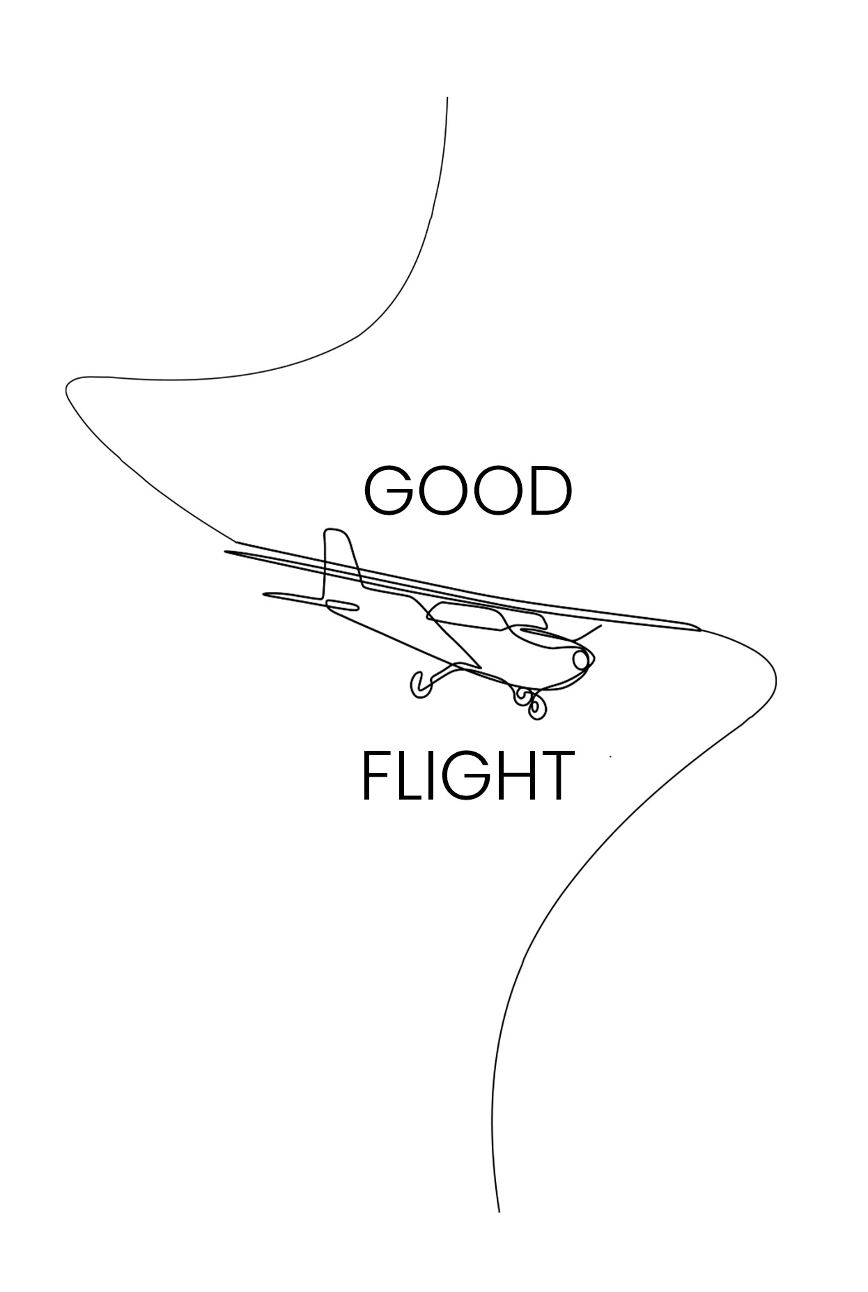 Good Flight LLC in North Windham, photo 3