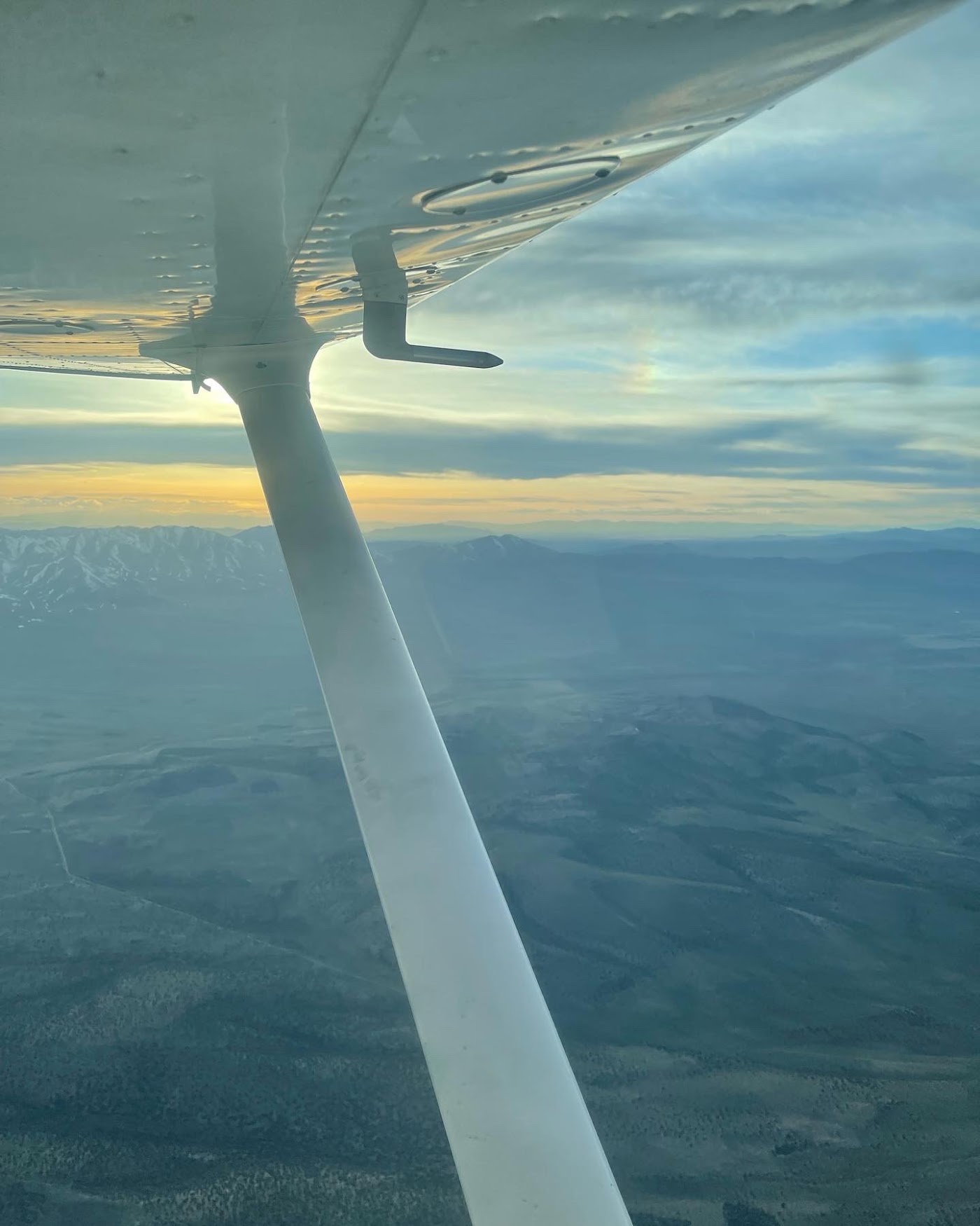 Axiom Aviation in Ogden, photo 3